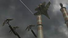 Imagen 78 de Battlefield 2