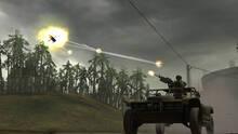 Imagen 77 de Battlefield 2