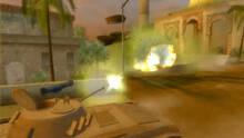 Imagen 82 de Battlefield 2