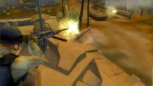 Imagen 81 de Battlefield 2