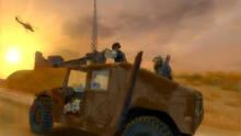 Imagen 87 de Battlefield 2