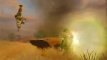 Imagen 86 de Battlefield 2