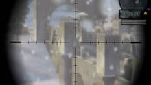 Imagen 85 de Battlefield 2