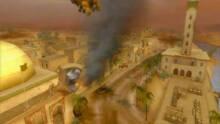 Imagen 91 de Battlefield 2
