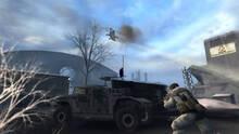 Imagen 90 de Battlefield 2