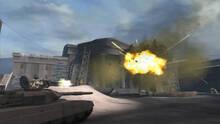 Imagen 89 de Battlefield 2