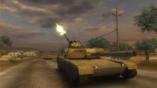 Imagen 88 de Battlefield 2