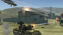 Imagen 94 de Battlefield 2
