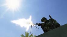 Imagen 97 de Battlefield 2