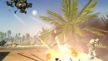 Imagen 96 de Battlefield 2