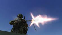 Imagen 95 de Battlefield 2