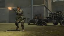 Imagen 101 de Battlefield 2