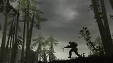 Imagen 100 de Battlefield 2