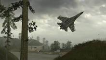 Imagen 99 de Battlefield 2