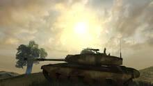Imagen 106 de Battlefield 2