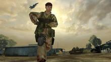 Imagen 105 de Battlefield 2