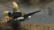 Imagen 104 de Battlefield 2