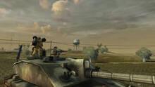 Imagen 103 de Battlefield 2