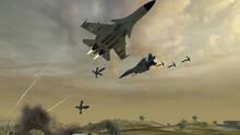 Imagen 102 de Battlefield 2
