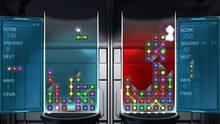 Imagen 1 de Anode