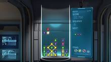 Imagen 2 de Anode
