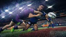 Imagen 9 de Rugby League Live 3