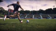Imagen 10 de Rugby League Live 3