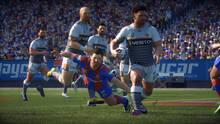 Imagen 11 de Rugby League Live 3