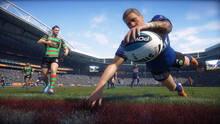 Imagen 12 de Rugby League Live 3