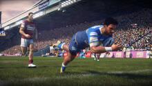 Imagen 13 de Rugby League Live 3