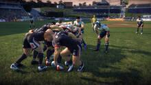 Imagen 14 de Rugby League Live 3