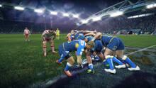 Imagen 15 de Rugby League Live 3