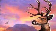 Imagen 2 de Deer Hunter 2016