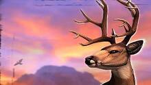 Imagen 9 de Deer Hunter 2016