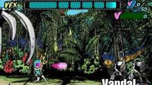 Imagen 9 de Viewtiful Joe 2