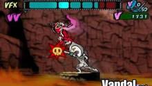 Imagen 8 de Viewtiful Joe 2