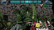 Imagen 7 de Viewtiful Joe 2
