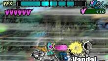 Imagen 6 de Viewtiful Joe 2