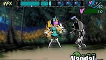 Imagen 5 de Viewtiful Joe 2