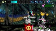 Imagen 4 de Viewtiful Joe 2