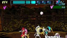 Imagen 21 de Viewtiful Joe 2