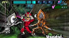 Imagen 12 de Viewtiful Joe 2