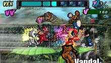 Imagen 11 de Viewtiful Joe 2