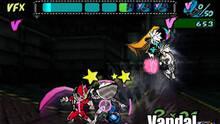 Imagen 10 de Viewtiful Joe 2
