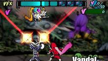 Imagen 20 de Viewtiful Joe 2