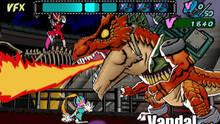 Imagen 19 de Viewtiful Joe 2
