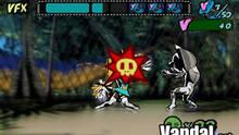Imagen 18 de Viewtiful Joe 2