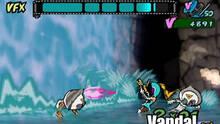 Imagen 17 de Viewtiful Joe 2