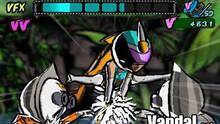 Imagen 16 de Viewtiful Joe 2