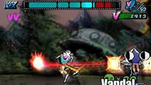 Imagen 14 de Viewtiful Joe 2